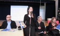 img_00071