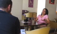 246725_10150203331762695_697572694_7322247_2771339_n