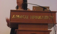 hrakleio_june_2011-4