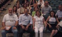hrakleio_june_2011-9