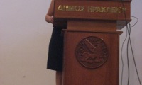 hrakleio_june_2011