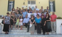 hrakleio_june_2011_visits-1