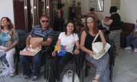 hrakleio_june_2011_visits-10