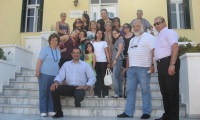 hrakleio_june_2011_visits-2