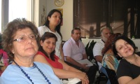 hrakleio_june_2011_visits-4