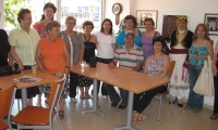 hrakleio_june_2011_visits-7