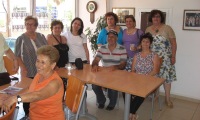hrakleio_june_2011_visits-8
