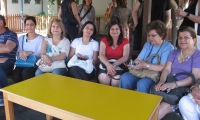 hrakleio_june_2011_visits-9