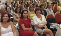 Λεμεσός Σεπτέμβριος 2011