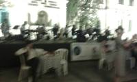 1381320_210231345820643_993097296_n
