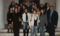 dscf5918