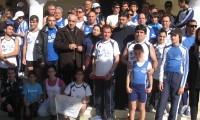 014-copy-2