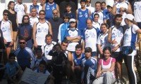 024-copy-2