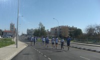 026-copy-2