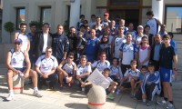 028-copy-2