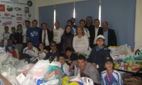 058-copy