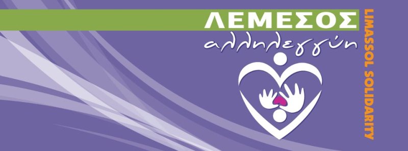 59250_10151409261517695_643639425_n